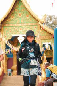 BIB: 
                            <button type="button" onclick="openModal(26907753)" class="btn btn-primary btn-sm float-right btn-popup" data-toggle="modal" data-target=".modal-high-quality">
                        <i class="fas fa-shopping-cart"></i> Add to Cart
                    </button>
                                            <button type="button" onclick="isThisMe(26907753, true)" class="btn btn-success btn-sm float-right btn-popup btn-isme hidden" data-toggle="tooltip" data-placement="bottom" title="นี่คือรูปของคุณใช่ไหม คลิกที่นี่เพื่อเอาเข้าอัลบั้ม">
                        <i class="fas fa-plus"></i> Add to album
                    </button>
                    <button type="button" onclick="isThisMe(26907753, false)" class="btn btn-warning btn-sm float-right btn-popup btn-isnotme hidden">
                        <i class="fas fa-ban"></i> Remove from album
                    </button>